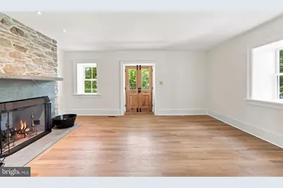 5519 Hopewell Road, The Plains, VA 20198 - Photo 15