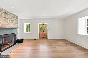 5519 Hopewell Rd, The Plains, VA 20198 - Photo 15