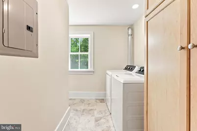 5519 Hopewell Road, The Plains, VA 20198 - Photo 55