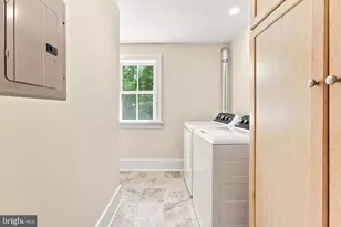 5519 Hopewell Rd, The Plains, VA 20198 - Photo 55