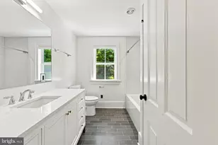 5519 Hopewell Rd, The Plains, VA 20198 - Photo 53