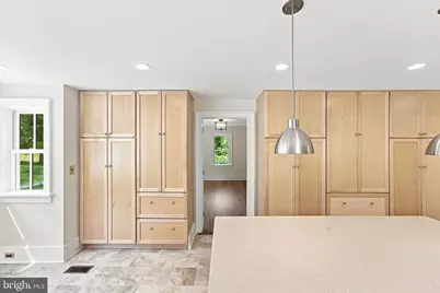 5519 Hopewell Road, The Plains, VA 20198 - Photo 27
