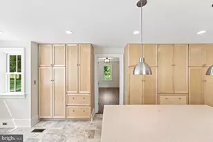 5519 Hopewell Rd, The Plains, VA 20198 - Photo 27