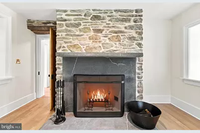 5519 Hopewell Road, The Plains, VA 20198 - Photo 19
