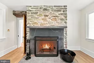 5519 Hopewell Rd, The Plains, VA 20198 - Photo 19