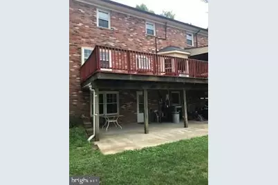 7600 Rogues Road, Warrenton, VA 20187 - Photo 1