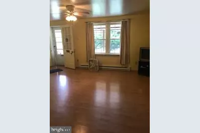 7600 Rogues Road, Warrenton, VA 20187 - Photo 5