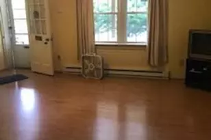 7600 Rogues Rd, Warrenton, VA 20187 - Photo 5