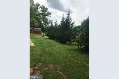 7600 Rogues Road, Warrenton, VA 20187 - Photo 13