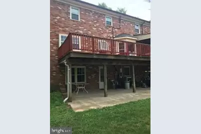 7600 Rogues Road, Warrenton, VA 20187 - Photo 3