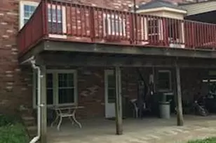7600 Rogues Rd, Warrenton, VA 20187 - Photo 3