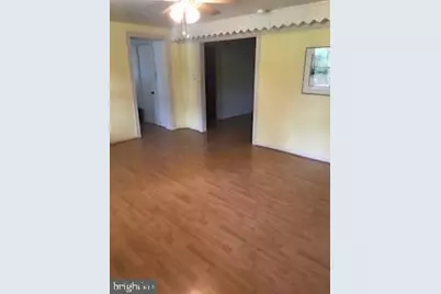 7600 Rogues Road, Warrenton, VA 20187 - Photo 7