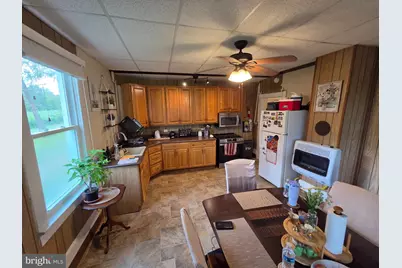3452 Catlett Road, Catlett, VA 20119 - Photo 15
