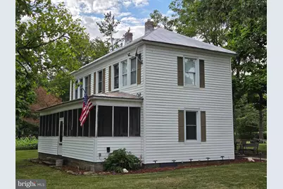3452 Catlett Road, Catlett, VA 20119 - Photo 1