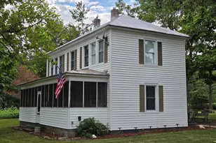 3452 Catlett Rd, Catlett, VA 20119 - Photo 1