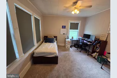 3452 Catlett Road, Catlett, VA 20119 - Photo 7