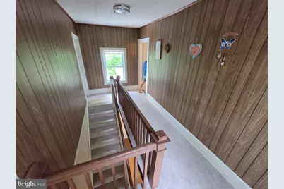 3452 Catlett Road, Catlett, VA 20119 - Photo 9