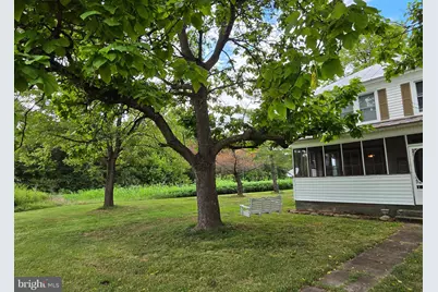 3452 Catlett Road, Catlett, VA 20119 - Photo 5