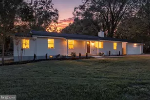 6343 Liberty Rd, Bealeton, VA 22712 - Photo 1