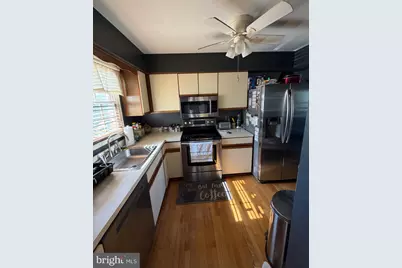 265 Fairfield Drive, Warrenton, VA 20186 - Photo 5