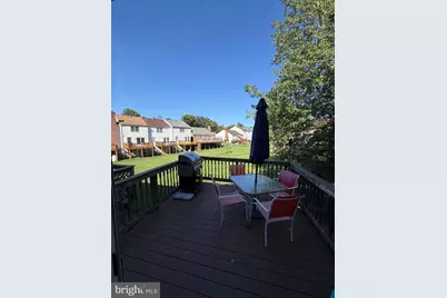 265 Fairfield Drive, Warrenton, VA 20186 - Photo 3
