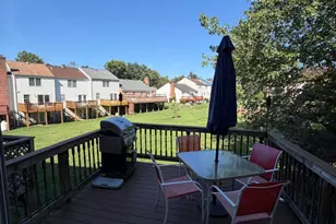 265 Fairfield Dr, Warrenton, VA 20186 - Photo 3