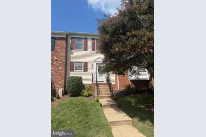 265 Fairfield Drive, Warrenton, VA 20186 - Photo 1