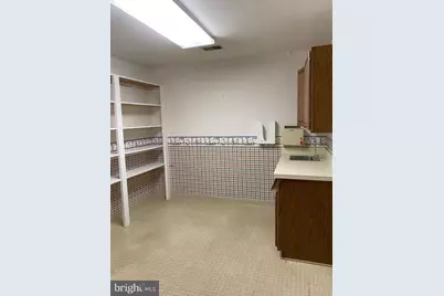 400-440 Hospital Drive, Warrenton, VA 20186 - Photo 9
