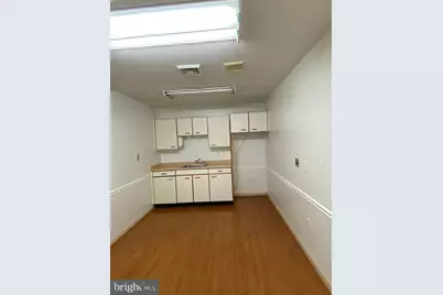 400-440 Hospital Drive, Warrenton, VA 20186 - Photo 7