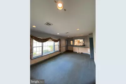 400-440 Hospital Drive, Warrenton, VA 20186 - Photo 3