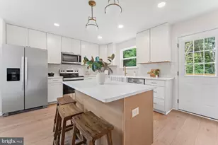12308 Piney Ln, Remington, VA 22734 - Photo 13