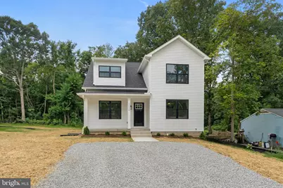 12308 Piney Lane, Remington, VA 22734 - Photo 37