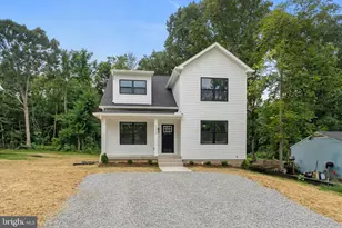 12308 Piney Ln, Remington, VA 22734 - Photo 37
