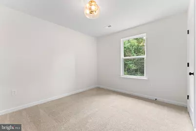 12308 Piney Lane, Remington, VA 22734 - Photo 31
