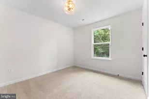 12308 Piney Ln, Remington, VA 22734 - Photo 31
