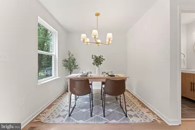 12308 Piney Lane, Remington, VA 22734 - Photo 15