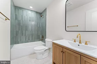 12308 Piney Lane, Remington, VA 22734 - Photo 29