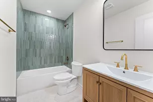 12308 Piney Ln, Remington, VA 22734 - Photo 29