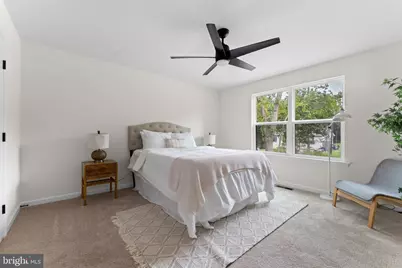 12308 Piney Lane, Remington, VA 22734 - Photo 19