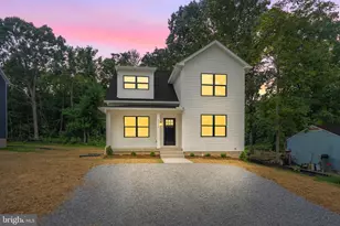 12308 Piney Ln, Remington, VA 22734 - Photo 1