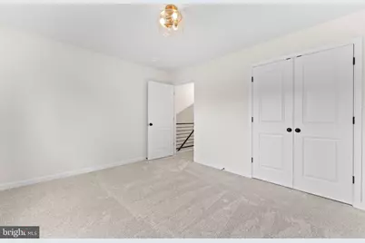 12308 Piney Lane, Remington, VA 22734 - Photo 33