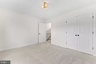12308 Piney Ln, Remington, VA 22734 - Photo 33