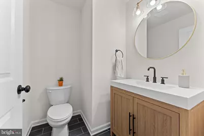 12308 Piney Lane, Remington, VA 22734 - Photo 17