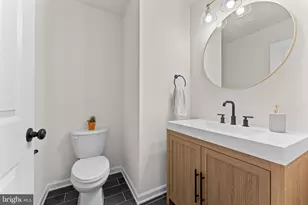 12308 Piney Ln, Remington, VA 22734 - Photo 17