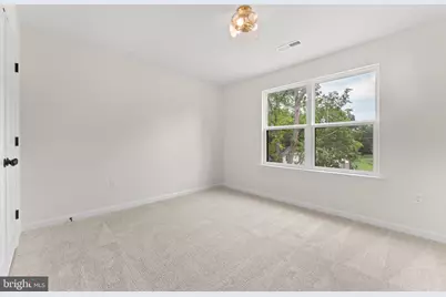 12308 Piney Lane, Remington, VA 22734 - Photo 27