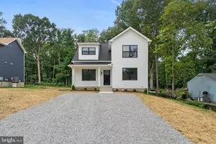 12308 Piney Ln, Remington, VA 22734 - Photo 35