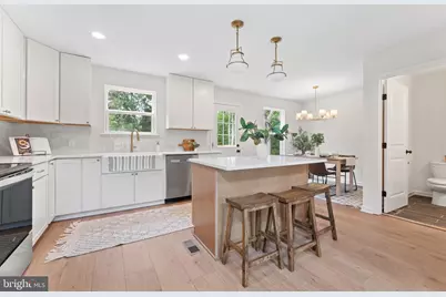 12308 Piney Lane, Remington, VA 22734 - Photo 7