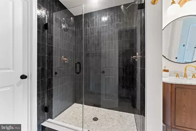 12308 Piney Lane, Remington, VA 22734 - Photo 23