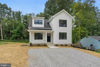 12308 Piney Lane, Remington, VA 22734 - Photo 43