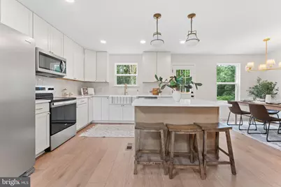 12308 Piney Lane, Remington, VA 22734 - Photo 3